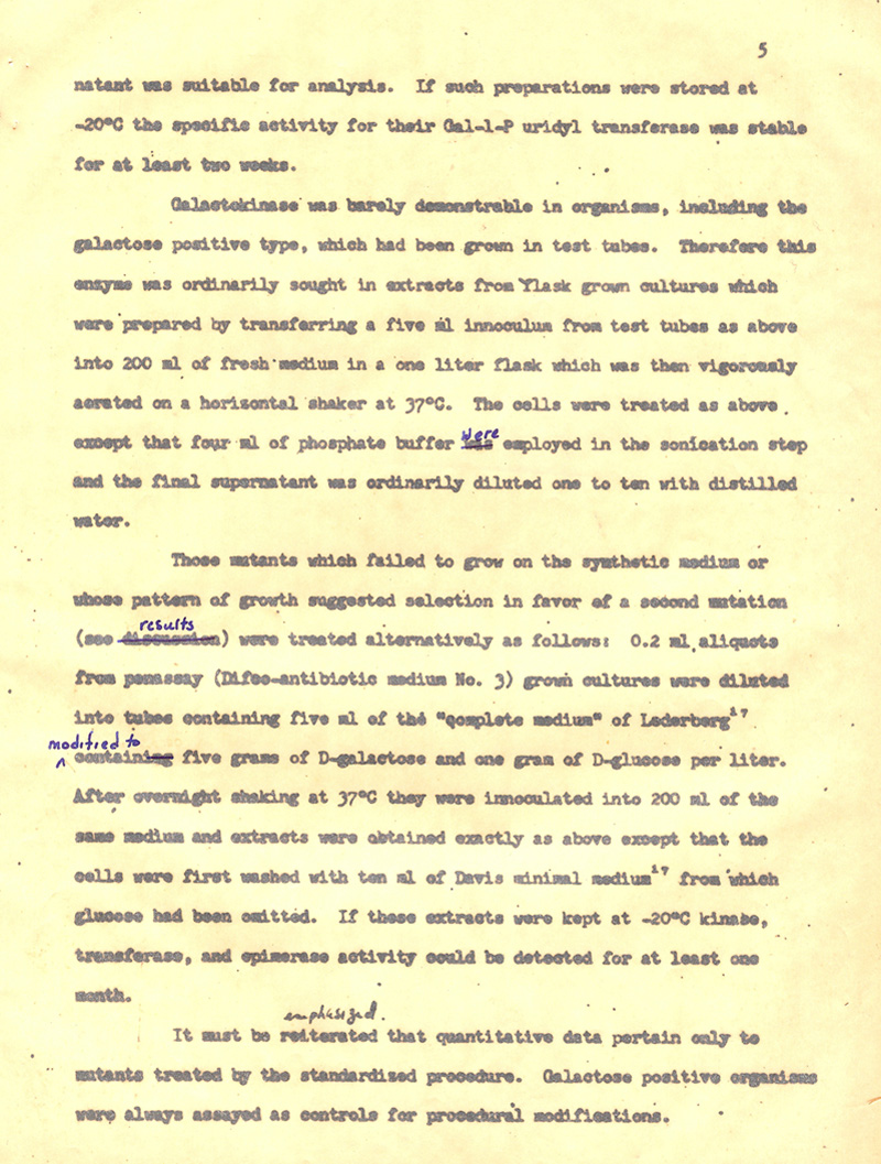 original scan0005